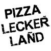 Pizza Leckerland