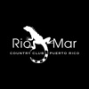 Rio Mar Country Club