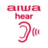 aiwa hear SCE1