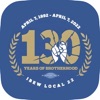 IBEW LOCAL 22 App