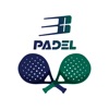 Bpadel Matchmaker