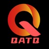 QATQ