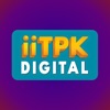 IITPK DIGITAL Parent App