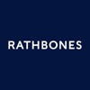 MyRathbones