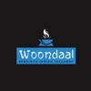 Woondaal