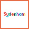 Sydenham Sushi & Noodle Bar