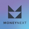 MoneyNext