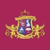 Cavendish School Student app