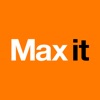 Orange Max it - Tunisie