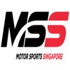 MotorsportSG