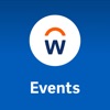 Workday Events