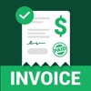 Mint Invoices: Easy Invoice