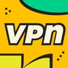 BoBi Link - Server VPN