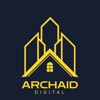 Archaid Digital