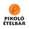 Pikoló Ételbár