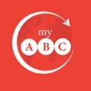 My ABC UAE