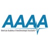 AAAA 2025