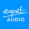 Esprit Audio