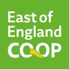 East of England Co-op Online