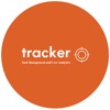 Tracker Tornet