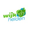 Wijkhelden App