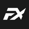 FxGear - Forex P&L Calculator