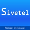 Sivetel