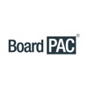 BoardPAC for iPhone