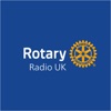 Rotary Radio UK