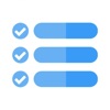 Task Manager, To-Do & Pomodoro
