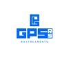 GPSRS Smart