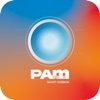 PAM Tools