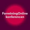 Forretning online