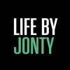 Life By Jonty