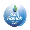 Rama water - مياه رامه