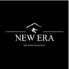 New Era App