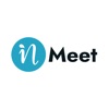 inMeet.ai