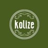 Kolize