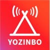 YOZINBO