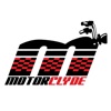 Motorclyde