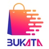 Bukata