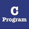 C Program