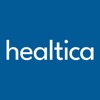 Healtica