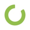 TheCode