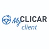 MyClicarClient