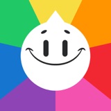 Trivia Crack: Brain Quiz Games logo