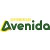 Supermercado Avenida