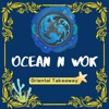 Ocean N Wok Takeaway