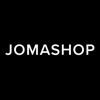 Jomashop - Designer Shopping