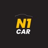 N1 Car Driver